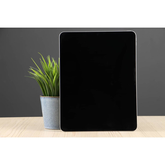 Használt Apple iPad Pro 12.9