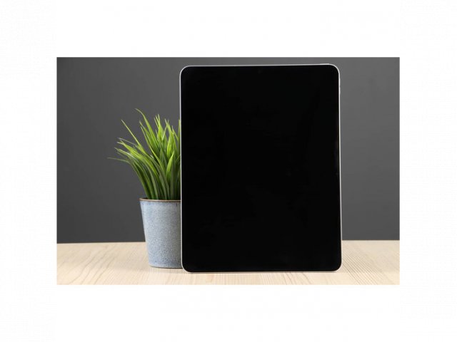 Használt Apple iPad Pro 12.9