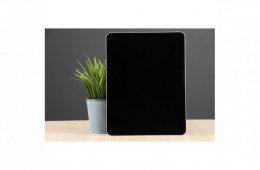 Használt Apple iPad Pro 12.9