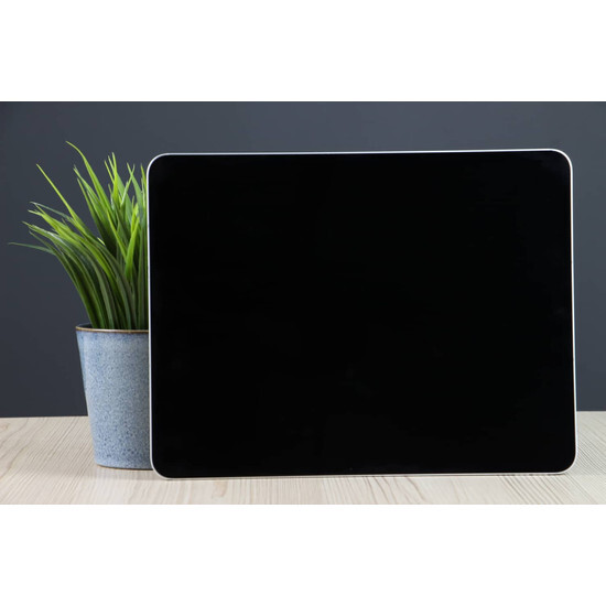 Használt Apple iPad Pro 12.9