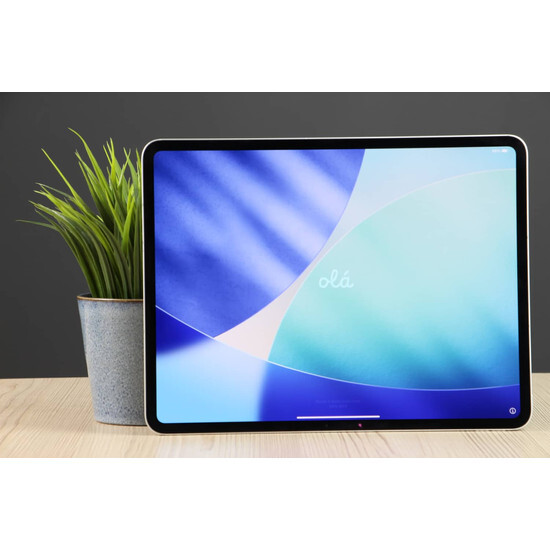 Használt Apple iPad Pro 12.9