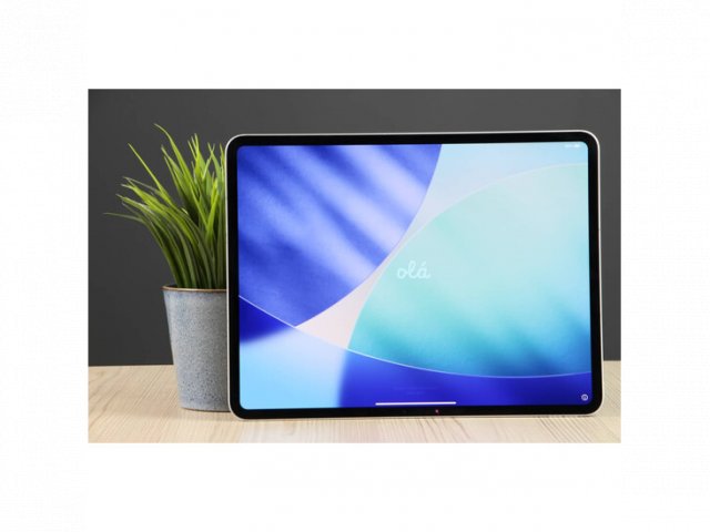 Használt Apple iPad Pro 12.9