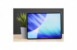 Használt Apple iPad Pro 12.9
