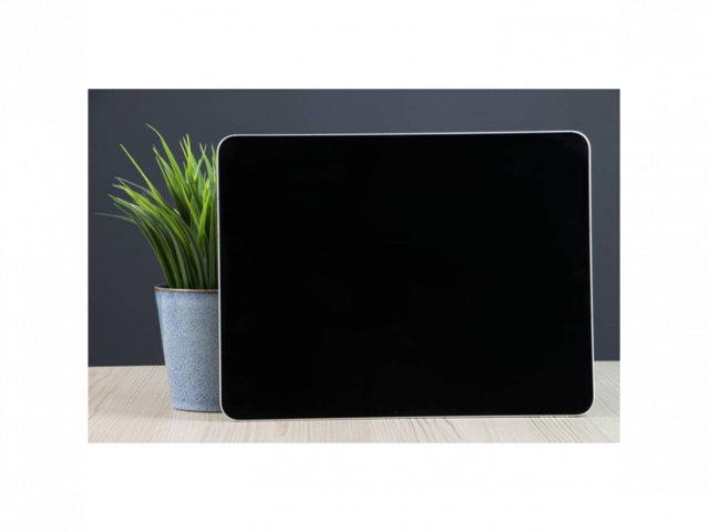 Használt Apple iPad Pro 12.9