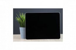 Használt Apple iPad Pro 12.9
