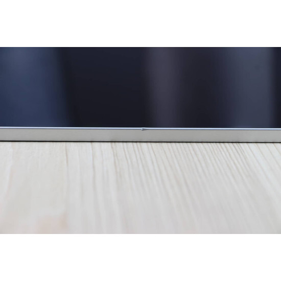 Használt Apple iPad Pro 12.9