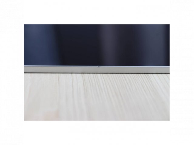 Használt Apple iPad Pro 12.9