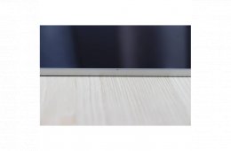 Használt Apple iPad Pro 12.9