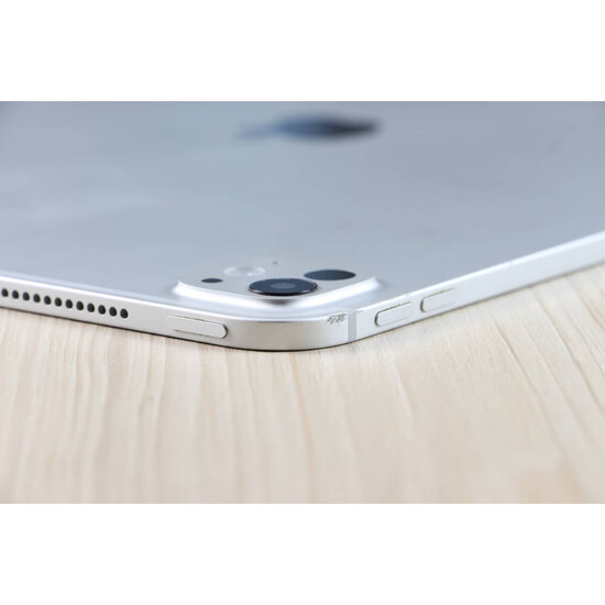 Használt Apple iPad Pro 12.9