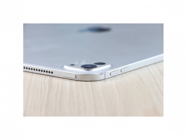 Használt Apple iPad Pro 12.9