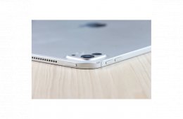 Használt Apple iPad Pro 12.9