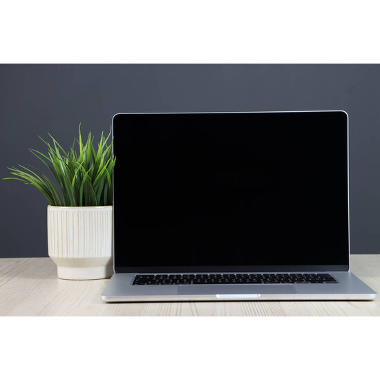 Használt MacBook Air 15