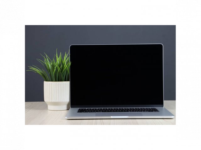 Használt MacBook Air 15