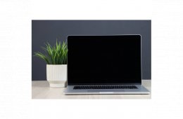 Használt MacBook Air 15