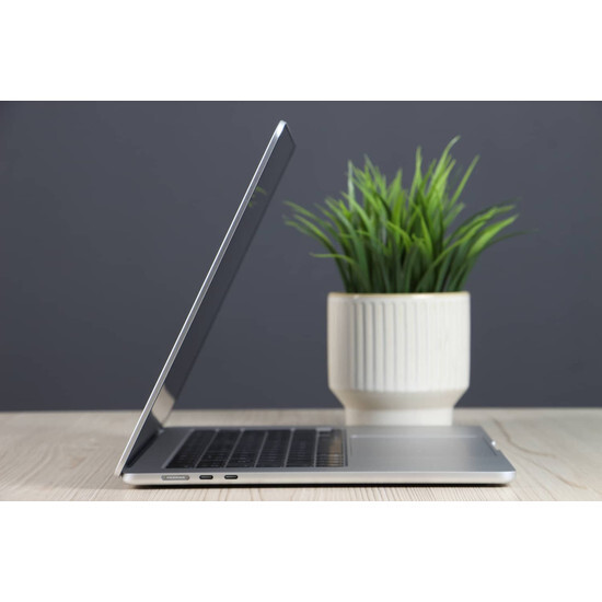 Használt MacBook Air 15