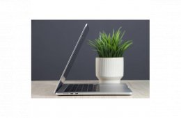 Használt MacBook Air 15