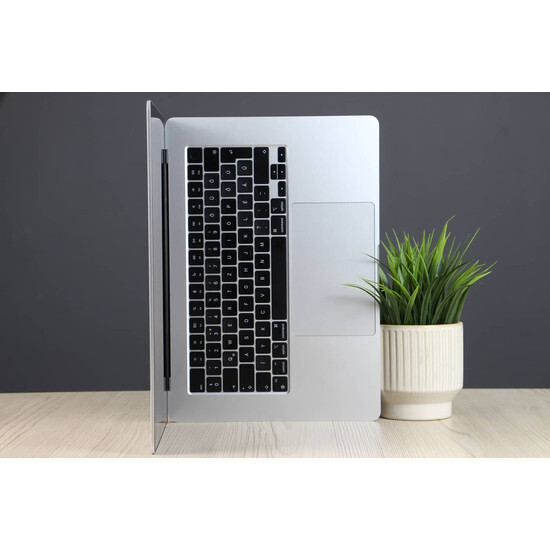 Használt MacBook Air 15