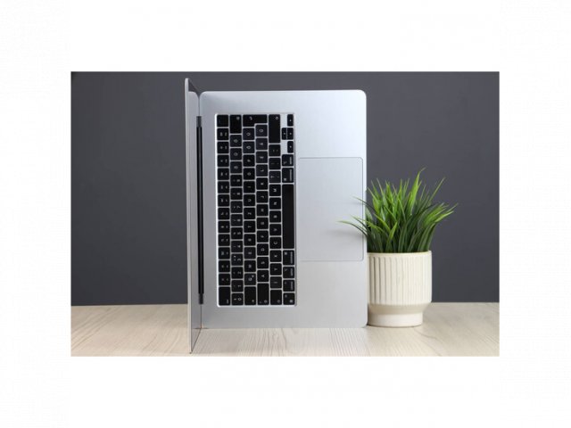 Használt MacBook Air 15
