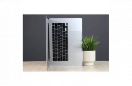 Használt MacBook Air 15