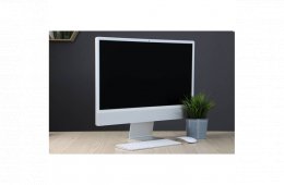 Használt Apple iMac 24