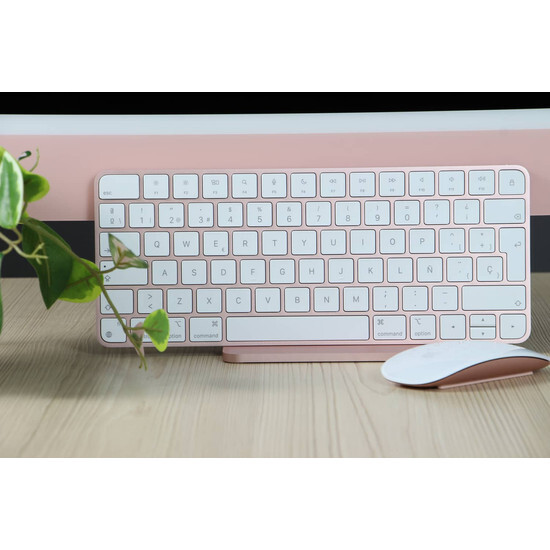Használt Apple iMac 24
