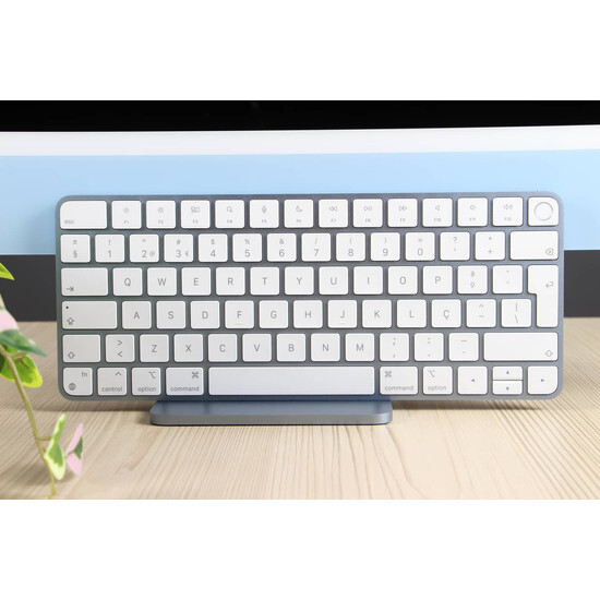 Használt Apple iMac 24