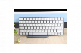 Használt Apple iMac 24