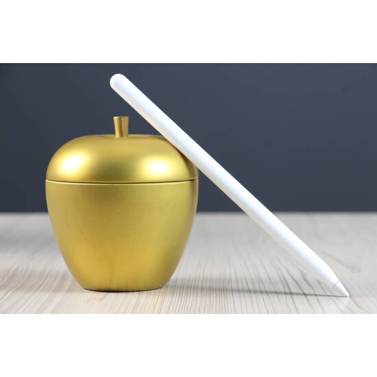 Használt Apple Pencil Pro A US-8576