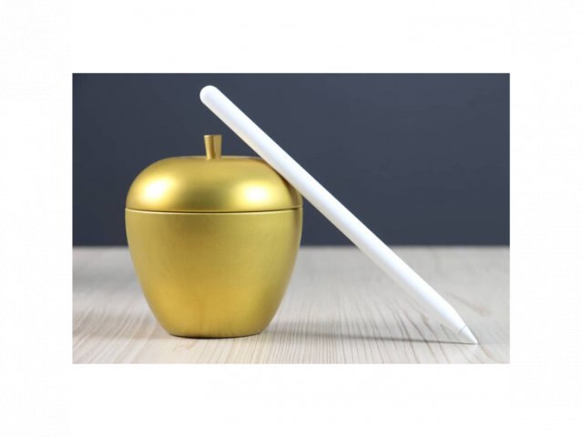 Használt Apple Pencil Pro A US-8576