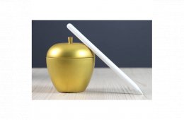 Használt Apple Pencil Pro A US-8576