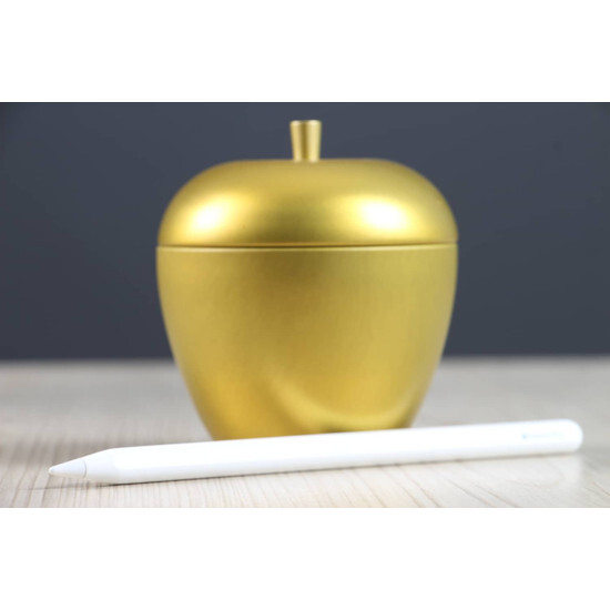 Használt Apple Pencil Pro A US-8576