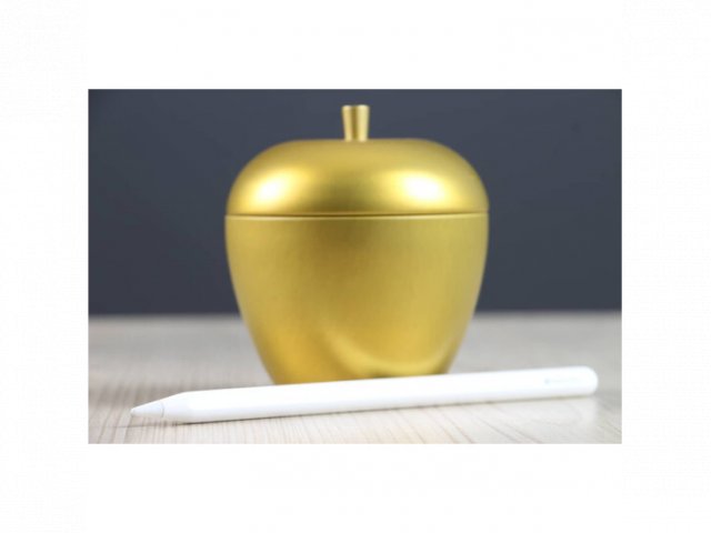 Használt Apple Pencil Pro A US-8576
