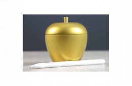 Használt Apple Pencil Pro A US-8576
