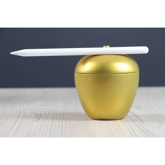 Használt Apple Pencil Pro A US-8576