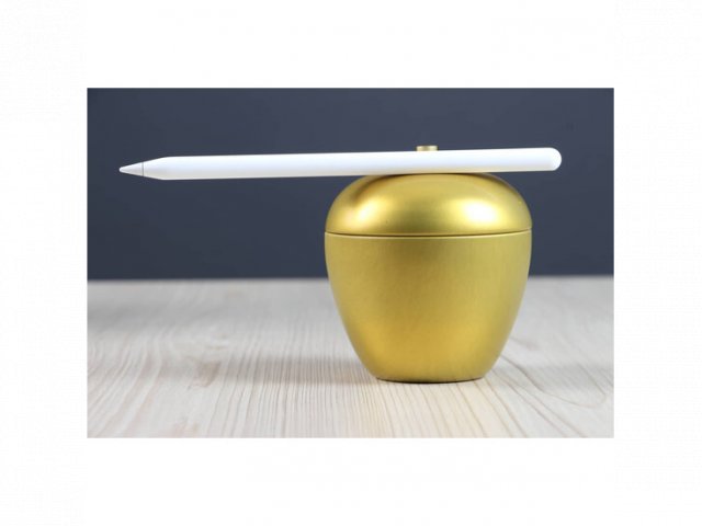 Használt Apple Pencil Pro A US-8576