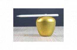Használt Apple Pencil Pro A US-8576