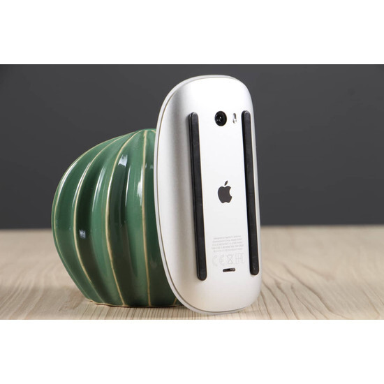 Használt Apple Magic Mouse 2 A US-8620
