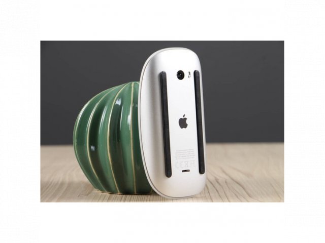 Használt Apple Magic Mouse 2 A US-8620