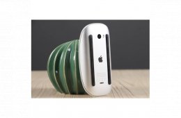 Használt Apple Magic Mouse 2 A US-8620