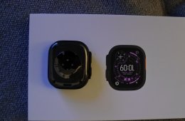 Apple Watch Series /Ultra 3