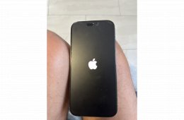 Apple iPhone 15 pro 256GB Blue Titanium