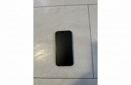 Apple iPhone 15 pro 256GB Blue Titanium