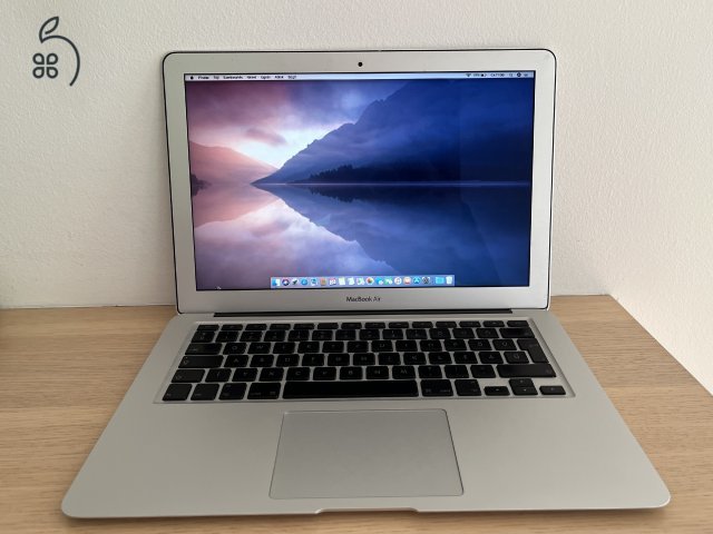 MacBook Air 13