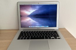 MacBook Air 13