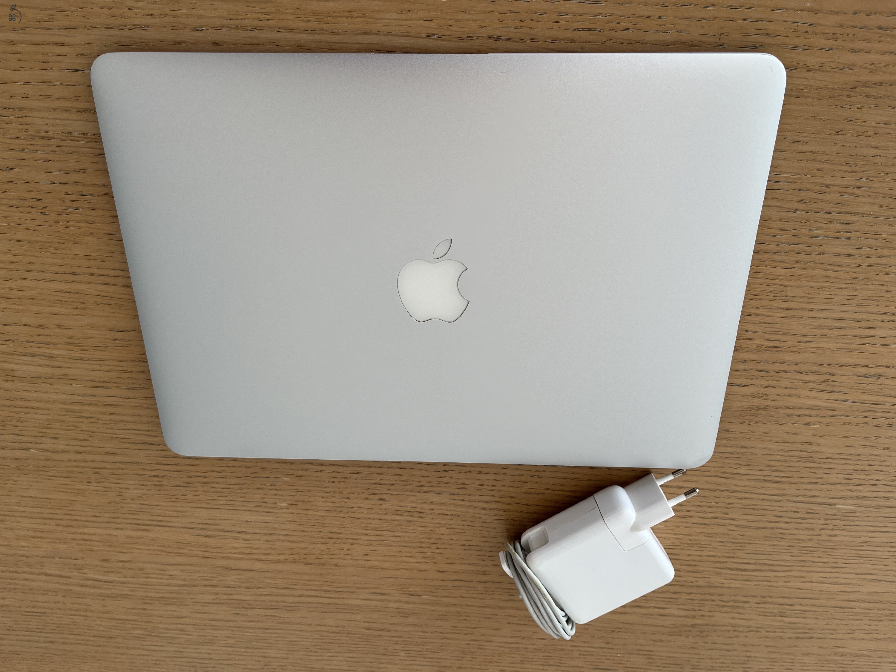 MacBook Air 13