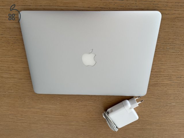 MacBook Air 13