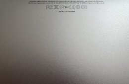 MacBook Air 13