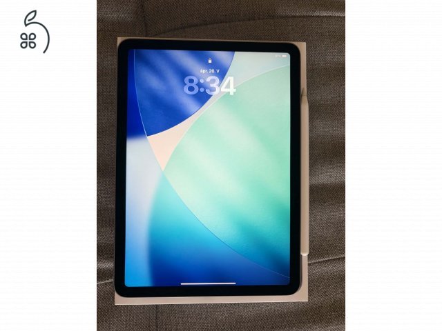 Apple iPad Air 11