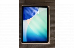 Apple iPad Air 11