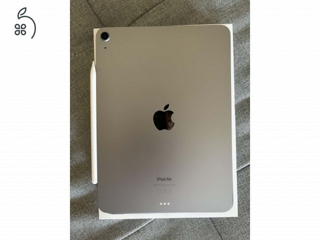 Apple iPad Air 11